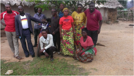 Congo-Ministry-in-Bafasende