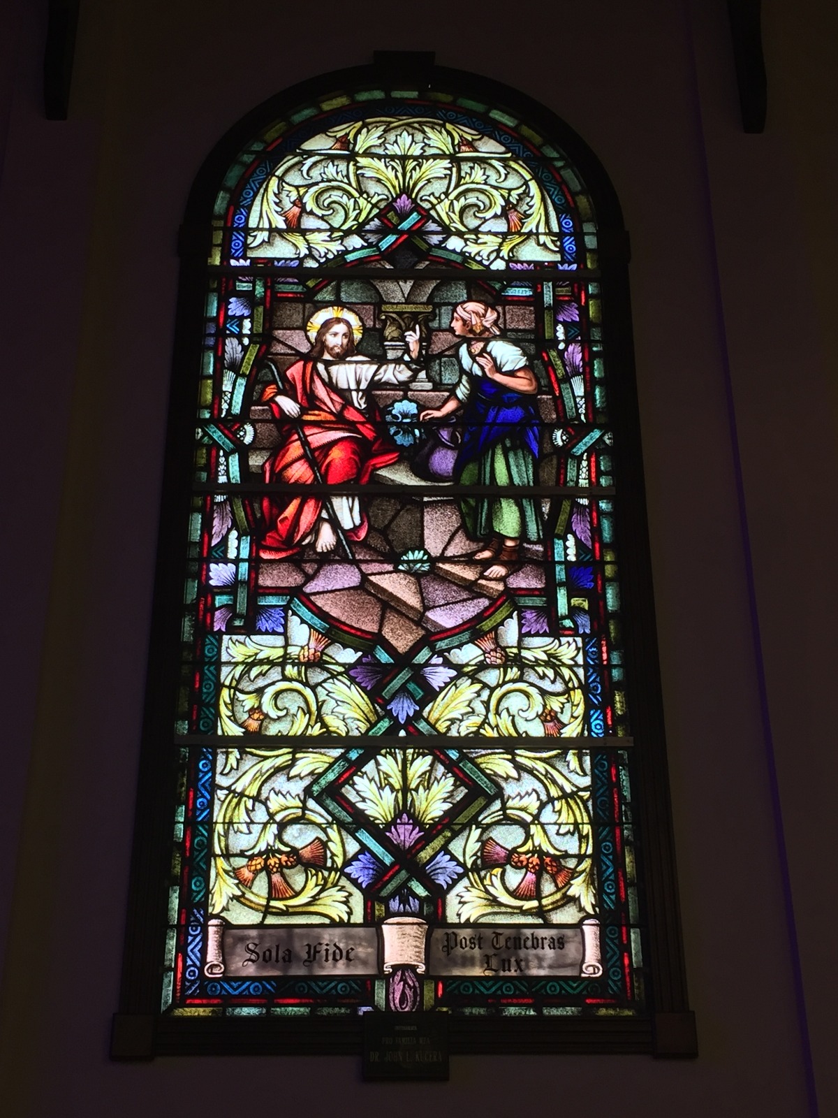 Grace-Bible-Church-Window-OKC-1