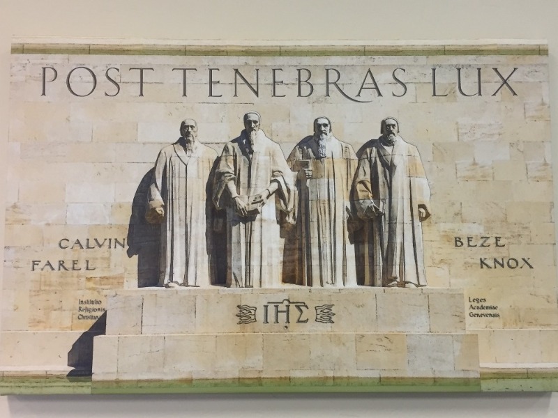 Post-Tenebras-Lux-Grace-Bible-Church